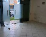 thumbnail-sewa-ruko-gading-serpong-4