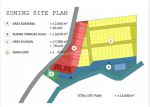 thumbnail-dijual-lahan-13000m2-daerah-cipatik-soreang-bandung-1