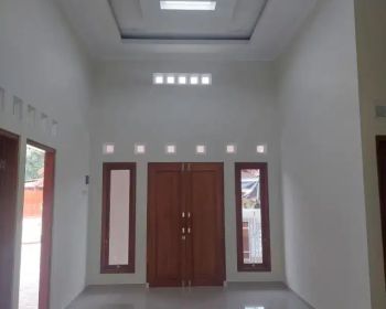 Sell Rumah: RUMAH MEWAH MURAH