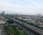 thumbnail-sewa-harian-dan-mingguan-2br-apartemen-green-pramuka-city-7