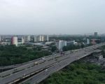 thumbnail-sewa-harian-dan-mingguan-2br-apartemen-green-pramuka-city-6