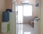 thumbnail-sewa-harian-dan-mingguan-2br-apartemen-green-pramuka-city-4