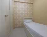 thumbnail-sewa-harian-dan-mingguan-2br-apartemen-green-pramuka-city-2