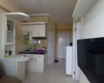 thumbnail-sewa-harian-dan-mingguan-2br-apartemen-green-pramuka-city-8