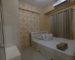 thumbnail-sewa-harian-dan-mingguan-2br-apartemen-green-pramuka-city-0