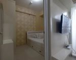 thumbnail-sewa-harian-dan-mingguan-2br-apartemen-green-pramuka-city-1