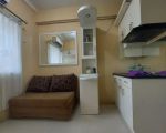 thumbnail-sewa-harian-dan-mingguan-2br-apartemen-green-pramuka-city-3