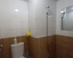 thumbnail-sewa-harian-dan-mingguan-2br-apartemen-green-pramuka-city-5