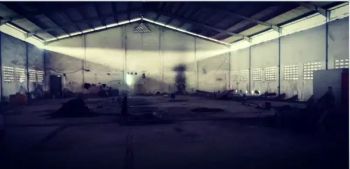 Disewakan cepat gudang di pasuruan