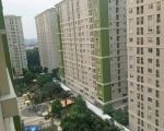 thumbnail-dijual-cepat-apartemen-di-green-palace-kalibata-city-jakarta-8