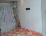 thumbnail-dijual-cepat-apartemen-di-green-palace-kalibata-city-jakarta-10