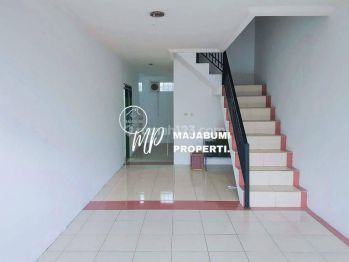 Rumah Huni Dan Kosan Murah 9 Kamar Lokasi Mainroad Cigadung Dago