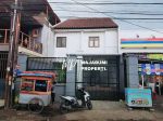 thumbnail-rumah-huni-dan-kosan-murah-9-kamar-lokasi-mainroad-cigadung-dago-3