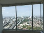 thumbnail-apartement-grand-kamala-lagoon-bekasi-barat-2-br-unfurnish-bagus-5