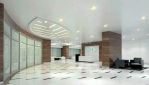 thumbnail-apartement-grand-kamala-lagoon-bekasi-barat-2-br-unfurnish-bagus-14