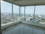 thumbnail-apartement-grand-kamala-lagoon-bekasi-barat-2-br-unfurnish-bagus-4