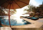 thumbnail-a28-jual-hotel-termewah-langsung-pantai-termurah-di-senggigi-lombok-12