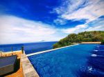 thumbnail-a28-jual-hotel-termewah-langsung-pantai-termurah-di-senggigi-lombok-5
