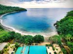 thumbnail-a28-jual-hotel-termewah-langsung-pantai-termurah-di-senggigi-lombok-3