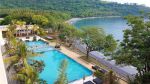 thumbnail-a28-jual-hotel-termewah-langsung-pantai-termurah-di-senggigi-lombok-6