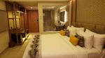 thumbnail-a28-jual-hotel-termewah-langsung-pantai-termurah-di-senggigi-lombok-9