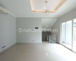 thumbnail-rumah-brand-new-hook-di-sektor-7-bintaro-jaya-9-m-11841-oc-4