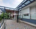 thumbnail-rumah-brand-new-hook-di-sektor-7-bintaro-jaya-9-m-11841-oc-11