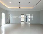 thumbnail-rumah-brand-new-hook-di-sektor-7-bintaro-jaya-9-m-11841-oc-8