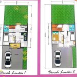 thumbnail-rumah-pojokn-2-lantai-di-bojong-depok-baru-dekat-stasiun-6