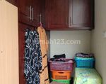 thumbnail-rumah-mewah-2-lt-shm-harga-jauh-di-pasaran-di-sawojajar-kota-9