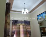 thumbnail-rumah-mewah-2-lt-shm-harga-jauh-di-pasaran-di-sawojajar-kota-1