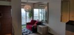 thumbnail-disewakan-condominium-greenbay-pluit-1br-full-furnished-green-bay-0