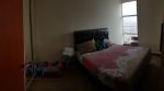 thumbnail-disewakan-condominium-greenbay-pluit-1br-full-furnished-green-bay-3