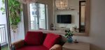 thumbnail-disewakan-condominium-greenbay-pluit-1br-full-furnished-green-bay-1