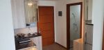 thumbnail-disewakan-condominium-greenbay-pluit-1br-full-furnished-green-bay-2