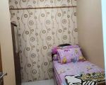 thumbnail-puncak-bukit-golf-2-bed-full-furnish-apart-surabaya-barat-0