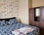 thumbnail-puncak-bukit-golf-2-bed-full-furnish-apart-surabaya-barat-1