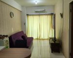 thumbnail-puncak-bukit-golf-2-bed-full-furnish-apart-surabaya-barat-3