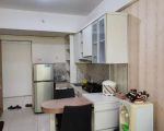 thumbnail-puncak-bukit-golf-2-bed-full-furnish-apart-surabaya-barat-2