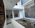 thumbnail-rumah-dijual-kinibalu-barat-surabaya-pusat-2