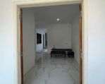 thumbnail-rumah-dijual-kinibalu-barat-surabaya-pusat-3