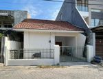 thumbnail-rumah-dijual-kinibalu-barat-surabaya-pusat-8