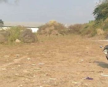 Sell Tanah: Tanah Gatsu Dijual