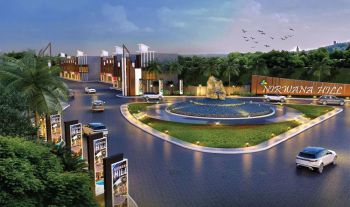 Dijual Rumah Idaman Tipe 30 di Bogor