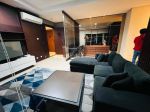 thumbnail-kemang-mansion-2-br-double-balcony-147-m2-1