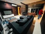 thumbnail-kemang-mansion-2-br-double-balcony-147-m2-3