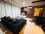 thumbnail-kemang-mansion-2-br-double-balcony-147-m2-13