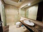 thumbnail-kemang-mansion-2-br-double-balcony-147-m2-11