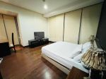 thumbnail-kemang-mansion-2-br-double-balcony-147-m2-4