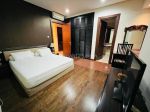 thumbnail-kemang-mansion-2-br-double-balcony-147-m2-7